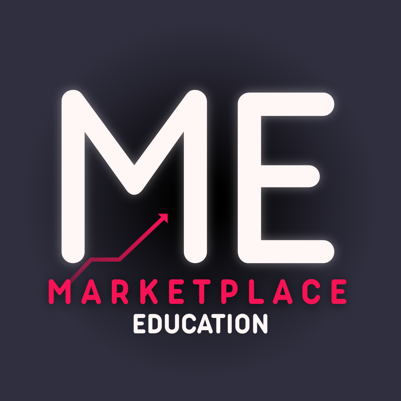 Marketplace Education logo